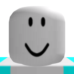 @jfjfhrjvndhv