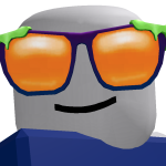 @gasdsg