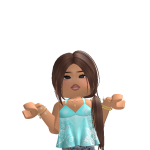 @Qu3enB33be30416