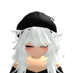 @Orangezombie3024