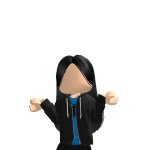 @slimetime_rblx