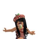 @4SimplyCamilaYt