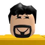 @CreepyUncIeJimmy