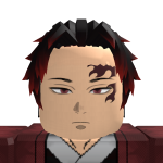 @roblox_user_269978861