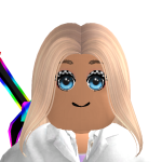 @Uunknownn_12
