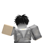 tio