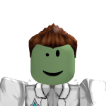 @Ant_youmom