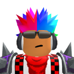 @supercoolman3000