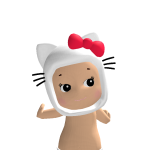 @nhudanng