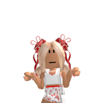 @K3IR4S