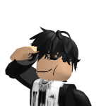 @salmonepiatto33