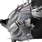 @le_Pinecone