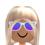 @miniegg10004