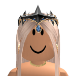 @jen4h