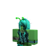 @F41RYG0DS