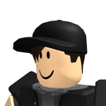 @SunriseSebastian