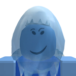@splaty_gamertv06