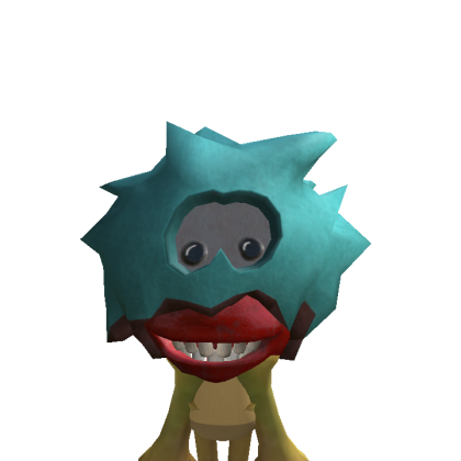 wyattcrazygamer