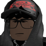 @cxsmoswrld
