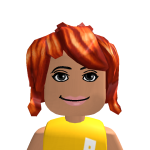 @Unicorns4IifeOwO