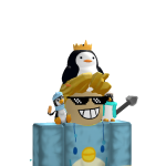 @ItsPingPlays