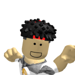 @0marho