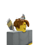 @CaprisunPerson