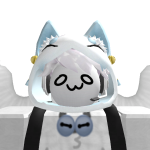 @Kaflamez