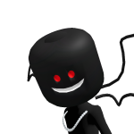 @bcmcjp
