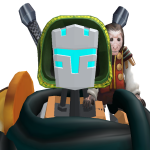 MrEgg95