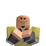 @callofduty_2021