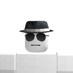 @Chaosbomb33