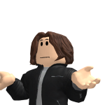 Jhonnovich