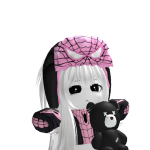 @SnowSyncx