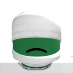@D66M