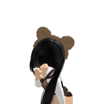 @deathnotefeen