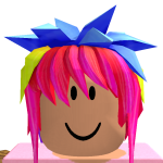 @Unncornpink