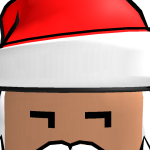 @GDoggs_JovanuzamkiYT