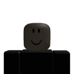@Jack_133553