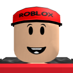 @unbrok_vines