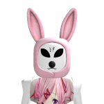 @Kxstrx