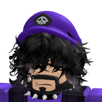 @wolfycuteroblox