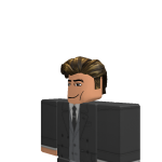 @WBbankingClan