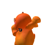 @iiih0ll0w