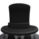 @benicioroblox122