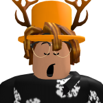 @teddrsq