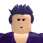 @POKEIEABADYOUTUBER