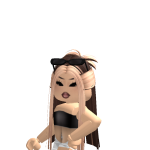 @Danaeunicorn4