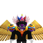 @MegaFireBlod233