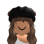 @x0alara0xx